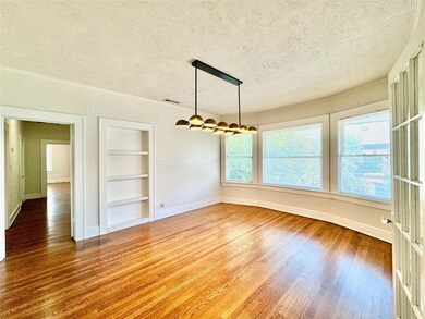 5800 Prospect Ave unit 3, Dallas, TX 75206 - photo 5