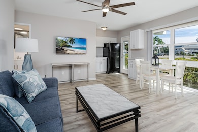 240 N Collier Blvd unit A1, Marco Island, FL 34145 - photo 7