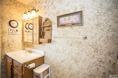 107 Pineview Ct, Statesville, NC 28625 - photo 3