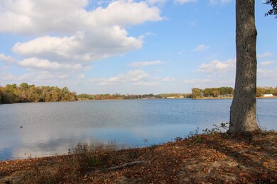 TBD Cr 1035 8 6 Ac, Mount Pleasant, TX 75455 - photo 7