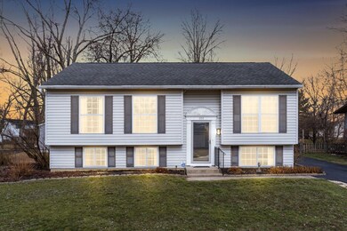 650 Mistletoe Ct, Columbus, OH 43230 - photo 2