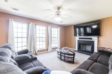 321 Timberwind Dr 20