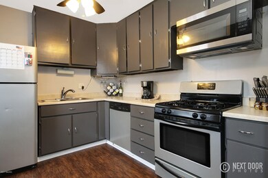 4150 Litchfield Dr, Dorr, MI 49323 - photo 6