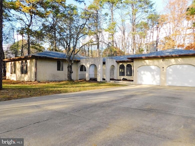 9 Brantley Way, Voorhees, NJ 08043 - photo 6