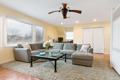 206 Brinley Ave unit D, Bradley Beach, NJ 07720 - photo 6