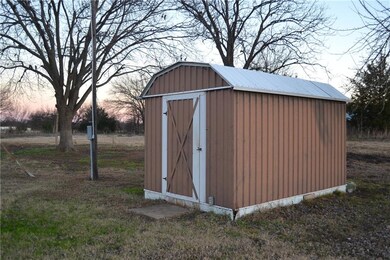 unlisted-address, Shawnee, OK 74804 - photo 3