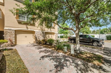 5035 Herring Ct, New Port Richey, FL 34652 - photo 2