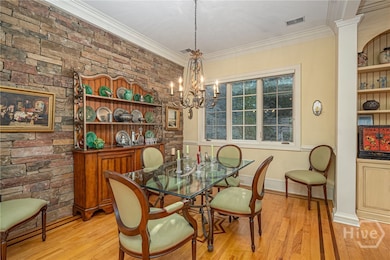 6 Oak Shadow Ct, Savannah, GA 31411 - photo 7