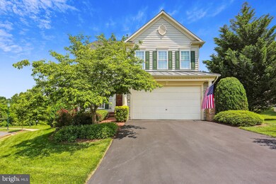 5 Dutrow Ct, Clarksburg, MD 20871 - photo 5