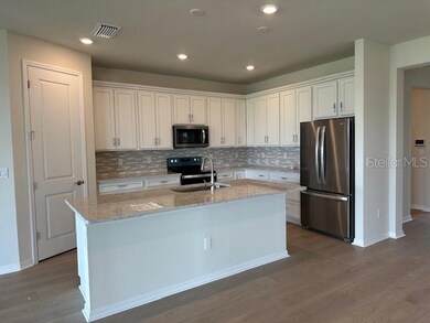 Actual home photo. Colors, finishes, textures and options may appear differently in person due to variations in monitors and viewing devices.