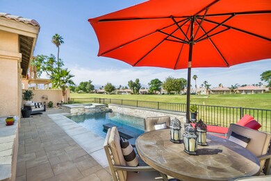 82844-Burnette-Drive-Indian-Palms-096-HD