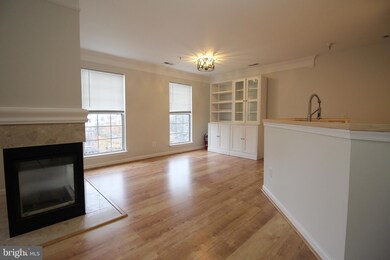 46944 Courtyard Square unit 300, Sterling, VA 20164 - photo 7