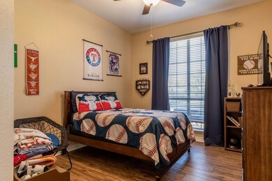 127 Chrissa Dr, Pottsboro, TX 75076 - photo 6