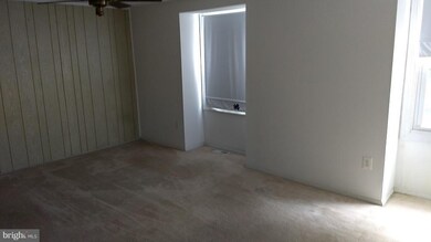 13011 Midsummer Ln, Bowie, MD 20715 - photo 7