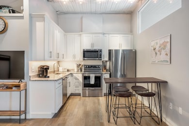 10 Exchange St unit 307, Portland, ME 04101 - photo 6