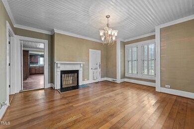 7-web-or-mls-_1418993