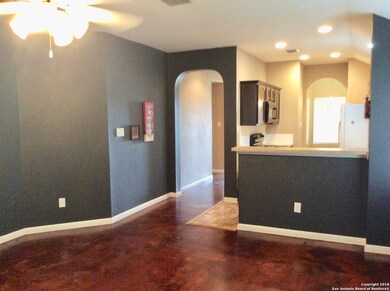 9235 Mare Country, San Antonio, TX 78254 - photo 6