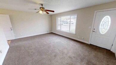 910 W 400 N, Cedar City, UT 84721 - photo 5