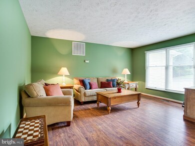 6302 Westmont Ct, Dunkirk, MD 20754 - photo 5