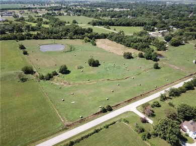 TBD U Hwy, Holden, MO 64040 - photo 2