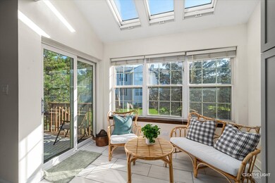 1226 Lencioni Ct, Geneva, IL 60134 - photo 5