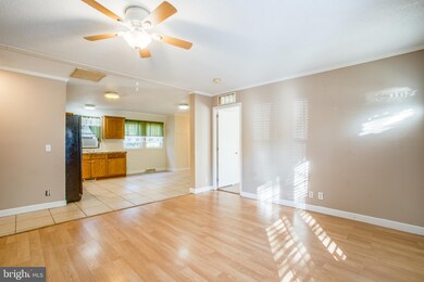 26617 Slash Pine Cir, Ruther Glen, VA 22546 - photo 3