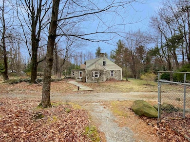 110 Pearson Hill Rd, Webster, NH 03303 - photo 4