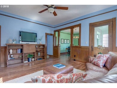 2769 Lancaster St, West Linn, OR 97068 - photo 4