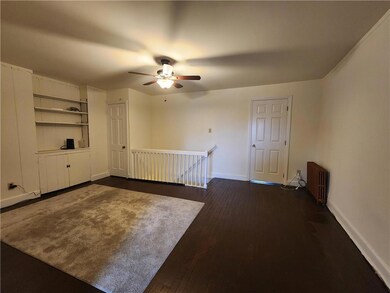 79 W Market St unit Apartment A, Bethlehem, PA 18018 - photo 4
