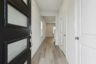 4253 Skyridge Dr, Nashville, TN 37207 - photo 3