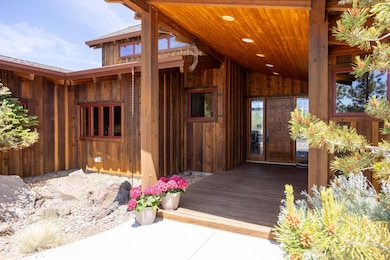54-web-or-mls-16497 SW Ranchview Road-53