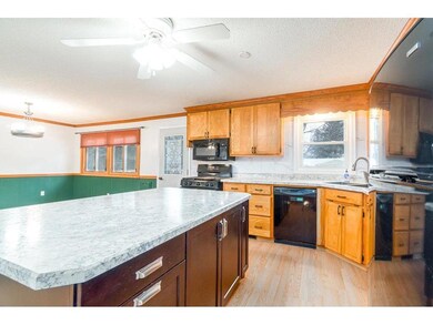 418 Drier St, Durand, WI 54736 - photo 6