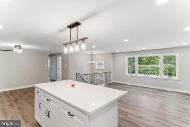 217 3rd Ave, Tuckerton, NJ 08087 - photo 4