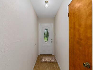 30414 Meadow Wood Dr, Magnolia, TX 77354 - photo 6