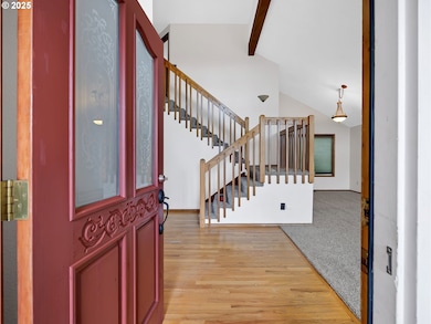 2568 SW Orchard Ct, Gresham, OR 97080 - photo 2