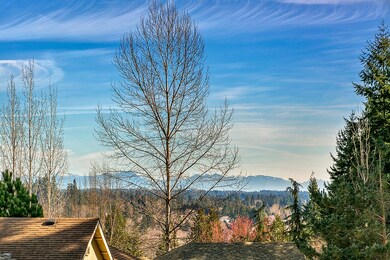 108 172nd Place SE, Bothell, WA 98012 - photo 4