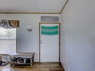 19645 Buttermilk Ln, Salado, TX 76571 - photo 7