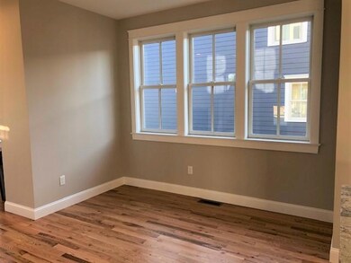 11 Traditional St, Scarborough, ME 04074 - photo 5