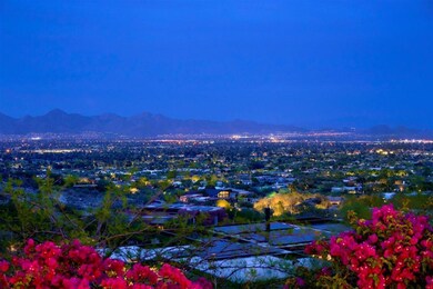 View Property