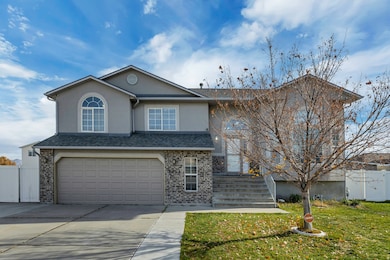 3013 S 6030 W, West Valley City, UT 84128 - photo 2