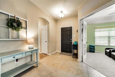 216 Rockbrook Dr, Wylie, TX 75098 - photo 2