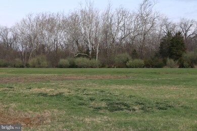 0 Lindbergh unit WVJF132072, Summit Point, WV 25446 - photo 4