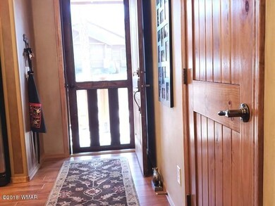004_Front Entry