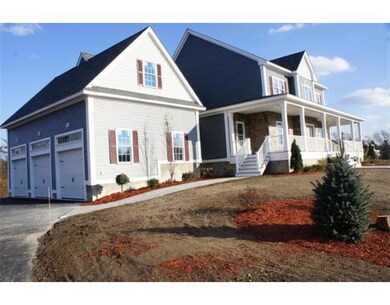 2 Smith Farm Way, Dracut, MA 01826 - photo 2