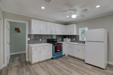 31810 Waller Tomball Rd, Waller, TX 77484 - photo 3