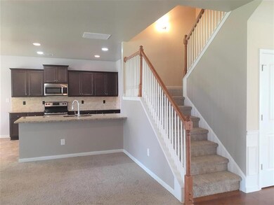 942 Amelia Dr, Byron, GA 31008 - photo 7