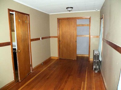 3 Weaver Ave, Newport, RI 02840 - photo 6