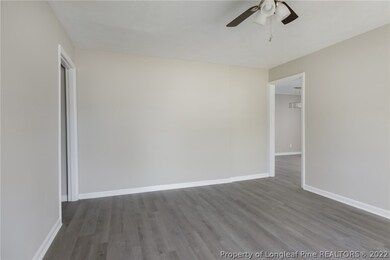 6639 Nc Highway 20, Lumber Bridge, NC 28357 - photo 6