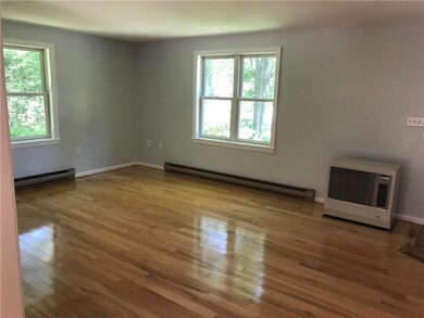 46 Douglas Ave, Saco, ME 04072 - photo 7