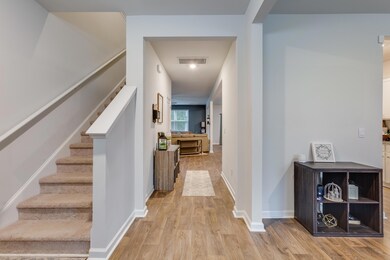 113CardinalFlower.NicoleBurbagePhoto-6